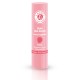 Soin des Lèvres Fraise
