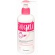 Girl Nettoyant Intime