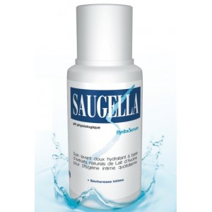 HydraSerum