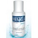 HydraSerum