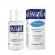 HydraSerum