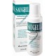 Antiseptique Naturel