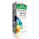 Arkential Tea Tree