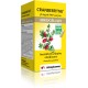 Arkogélules Cranberryne 