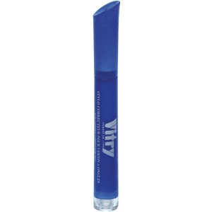 Stylo Correcteur de Vernis