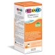 Pediakid 22 Vitamines & Oligo-Eléments