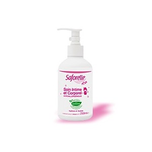 Saforelle Miss Soin Intime