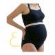 Bandeau de Soutien Medela