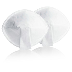 Coussinets Absorbants