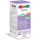 Pediakid Sommeil
