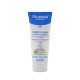 Cold Cream Nutri-Protecteur