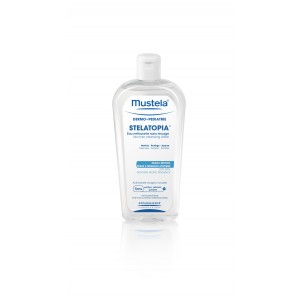 Eau Nettoyante Stelatopia