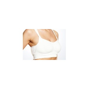Brassi&egrave;re Grossesse et Allaitement
