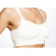 Brassière Grossesse et Allaitement
