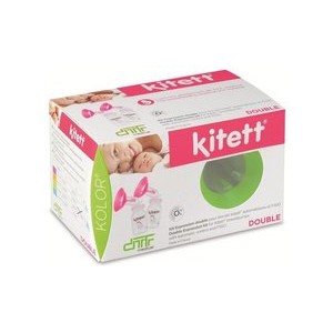 Kitett Expression Kolor