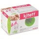 Kit Expression Color