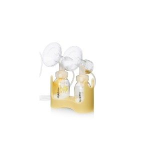 Set pour Tire-Lait Symphony