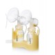 Set pour Tire-Lait Symphony