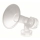Set pour Tire-Lait Symphony