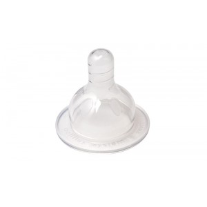 T&eacute;tine Silicone
