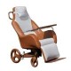 Fauteuil Médical Elysée