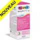 Pediakid Spray Nez-Gorge