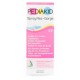 Pediakid Spray Nez-Gorge