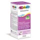 Pediakid Immuno-Fort 