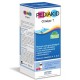 Pediakid Oméga 3