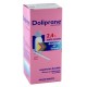 Doliprane 2,4% sirop