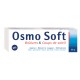 Osmo Soft  hydrogel