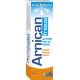 Arnican Freeze 