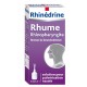 Rhinédrine solution nasale
