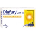 diafuryl