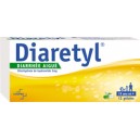 diaretyl