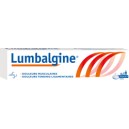 Lumbalgine Cr&egrave;me