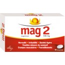 Mag2 100mg