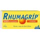 Rhumagrip