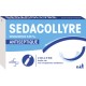 Sedacollyre