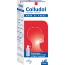 Colludol 