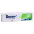 dermeol creme