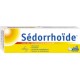 Sédorrhoïde Crème 