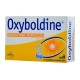 Oxyboldine 