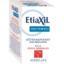 Etiaxil Aisselles Peaux Normales