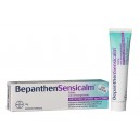 BepanthenSensicalm