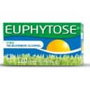 Euphytose 120cps formule efficace