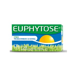 Euphytose