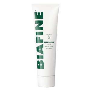 Biafine Emulsion 