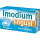 Imodium Lingual