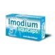 Imodium Liquicaps